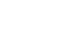 Figma 1