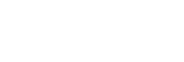 Illustrator 1