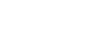 Premiere 1