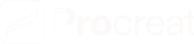 Procreate 1