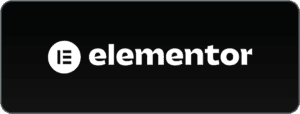 Development Technologies Elementor