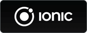 Development Technologies Ionic