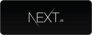 Development Technologies Nextjs