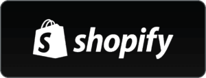 Development Technologies Shopify